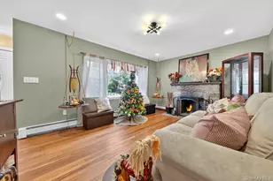 34 Raybrook Rd, Yonkers, NY 10704 - Photo 12