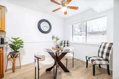 64 Storm Drive, Holtsville, NY 11742 - Photo 10