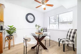 64 Storm Dr, Holtsville, NY 11742 - Photo 10