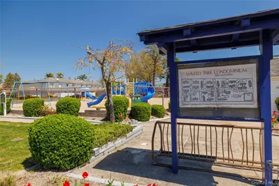 64 Storm Drive, Holtsville, NY 11742 - Photo 24