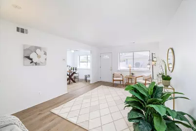 64 Storm Drive, Holtsville, NY 11742 - Photo 8