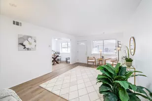 64 Storm Dr, Holtsville, NY 11742 - Photo 8