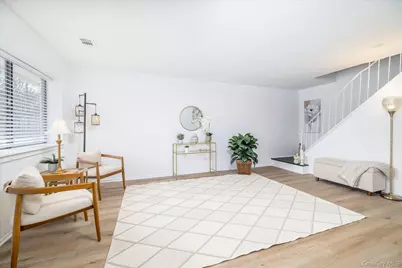 64 Storm Drive, Holtsville, NY 11742 - Photo 6