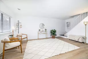 64 Storm Dr, Holtsville, NY 11742 - Photo 6