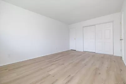 64 Storm Drive, Holtsville, NY 11742 - Photo 18