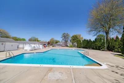 64 Storm Drive, Holtsville, NY 11742 - Photo 22