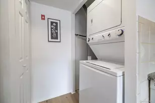 64 Storm Dr, Holtsville, NY 11742 - Photo 14