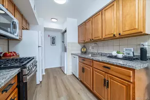 64 Storm Dr, Holtsville, NY 11742 - Photo 12