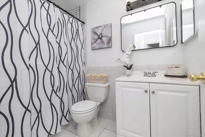 64 Storm Drive, Holtsville, NY 11742 - Photo 16