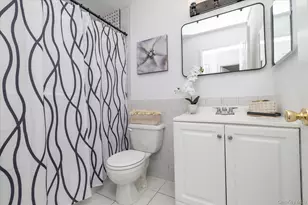 64 Storm Dr, Holtsville, NY 11742 - Photo 16