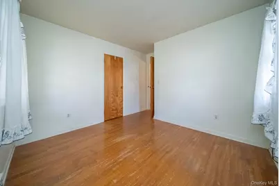 272 E Chester Street, Kingston, NY 12401 - Photo 16