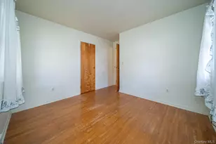 272 E Chester St, Kingston, NY 12401 - Photo 16