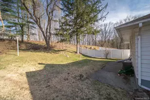 272 E Chester St, Kingston, NY 12401 - Photo 22