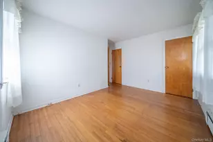 272 E Chester St, Kingston, NY 12401 - Photo 10