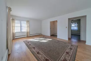 272 E Chester St, Kingston, NY 12401 - Photo 4