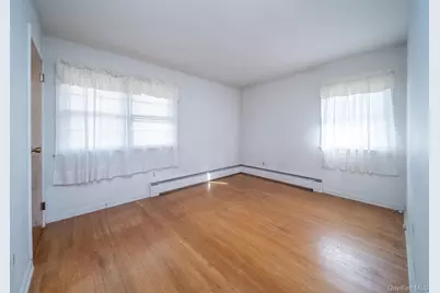 272 E Chester Street, Kingston, NY 12401 - Photo 12