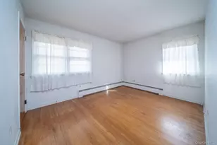 272 E Chester St, Kingston, NY 12401 - Photo 12