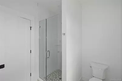 55 Stuyvesant Plaza, Mount Vernon, NY 10552 - Photo 34