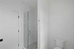 55 Stuyvesant Plaza, Mount Vernon, NY 10552 - Photo 34