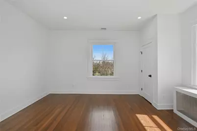 55 Stuyvesant Plaza, Mount Vernon, NY 10552 - Photo 38