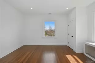 55 Stuyvesant Plaza, Mount Vernon, NY 10552 - Photo 38