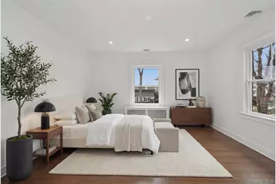 55 Stuyvesant Plaza, Mount Vernon, NY 10552 - Photo 24