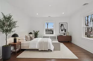 55 Stuyvesant Plaza, Mount Vernon, NY 10552 - Photo 24