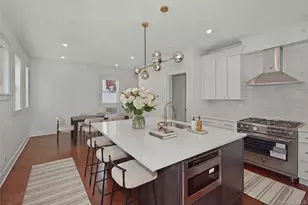 55 Stuyvesant Plaza, Mount Vernon, NY 10552 - Photo 16