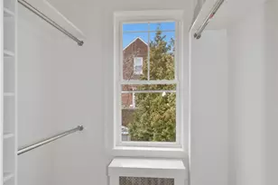 55 Stuyvesant Plaza, Mount Vernon, NY 10552 - Photo 26