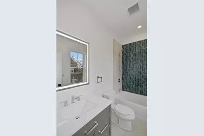 55 Stuyvesant Plaza, Mount Vernon, NY 10552 - Photo 42