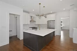 55 Stuyvesant Plaza, Mount Vernon, NY 10552 - Photo 20