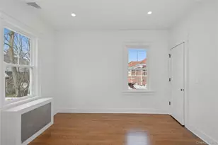 55 Stuyvesant Plaza, Mount Vernon, NY 10552 - Photo 40