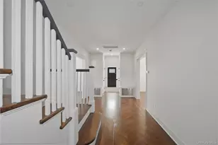 55 Stuyvesant Plaza, Mount Vernon, NY 10552 - Photo 4