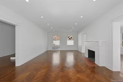 55 Stuyvesant Plaza, Mount Vernon, NY 10552 - Photo 8