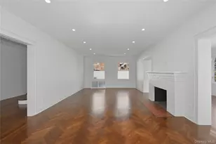 55 Stuyvesant Plaza, Mount Vernon, NY 10552 - Photo 8