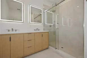 55 Stuyvesant Plaza, Mount Vernon, NY 10552 - Photo 30