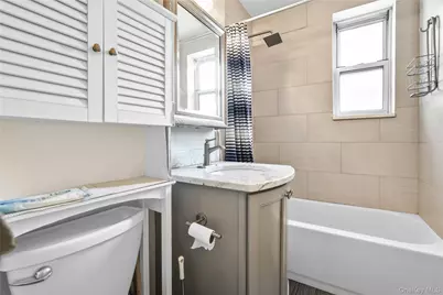 26-21 Union Street #4F, Flushing, NY 11354 - Photo 10