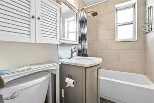 26-21 Union St, Flushing, NY 11354 - Photo 10