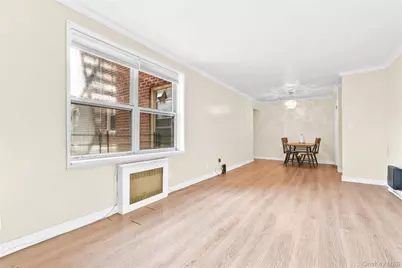 26-21 Union Street #4F, Flushing, NY 11354 - Photo 1