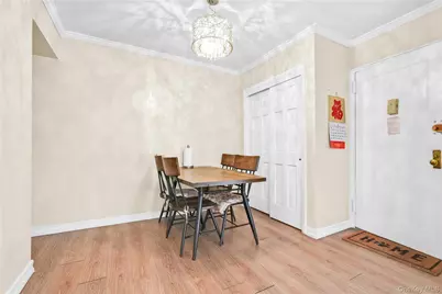 26-21 Union Street #4F, Flushing, NY 11354 - Photo 4