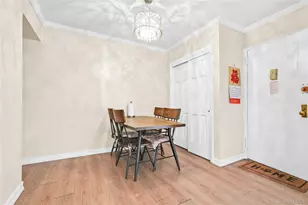 26-21 Union St, Flushing, NY 11354 - Photo 4