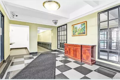 26-21 Union Street #4F, Flushing, NY 11354 - Photo 16