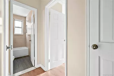 26-21 Union Street #4F, Flushing, NY 11354 - Photo 12