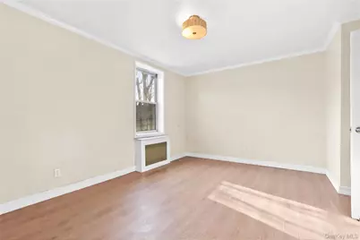 26-21 Union Street #4F, Flushing, NY 11354 - Photo 8