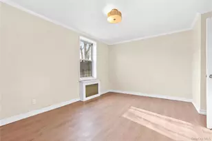 26-21 Union St, Flushing, NY 11354 - Photo 8