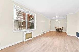 26-21 Union St, Flushing, NY 11354 - Photo 2