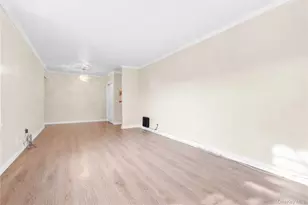 26-21 Union St, Flushing, NY 11354 - Photo 4