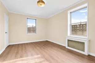 26-21 Union St, Flushing, NY 11354 - Photo 6