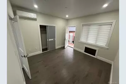 6114 Cloverdale Blvd, Bayside, NY 11364 - Photo 2