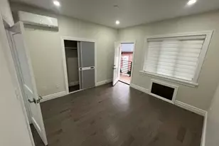 61-14 Cloverdale Blvd, Bayside, NY 11364 - Photo 2